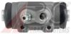 KIA 0K58C26620 Wheel Brake Cylinder